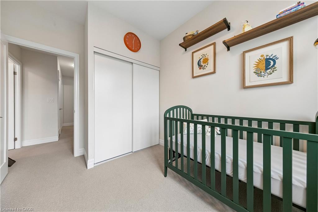 703-665 Cricklewood Drive Property Photo 29