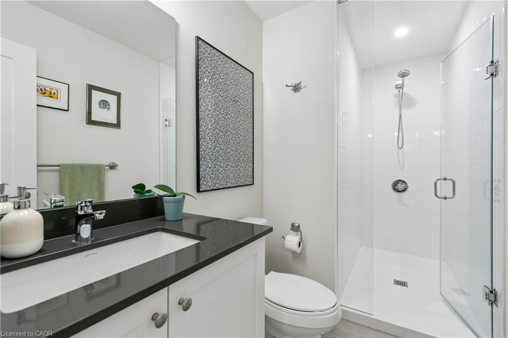 703-665 Cricklewood Drive Property Photo 31