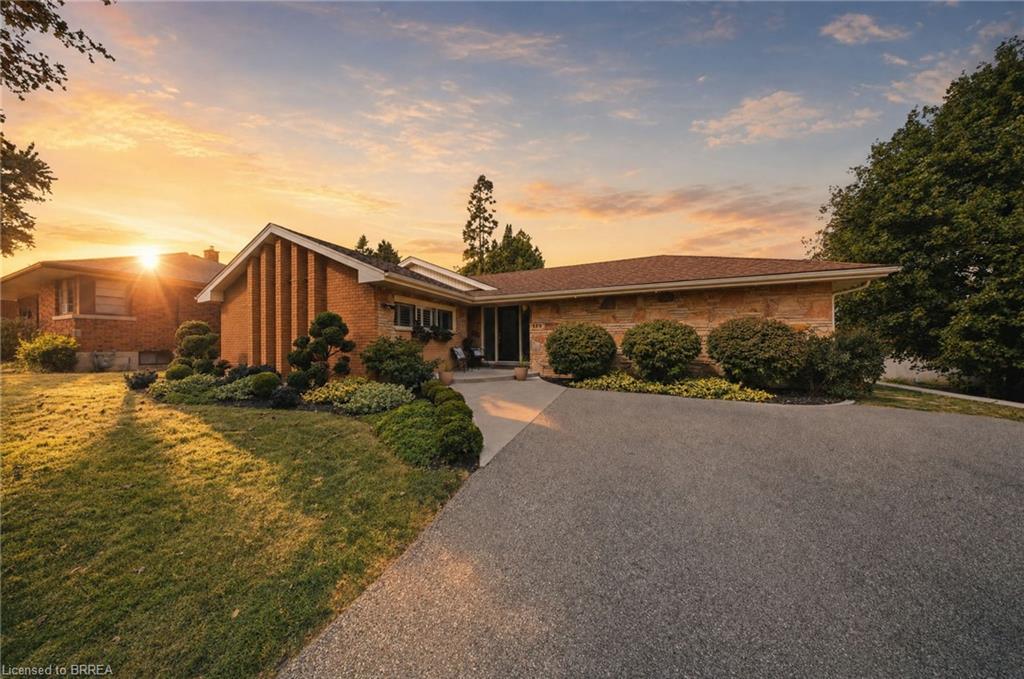 129 Tranquility Street Property Photo 1