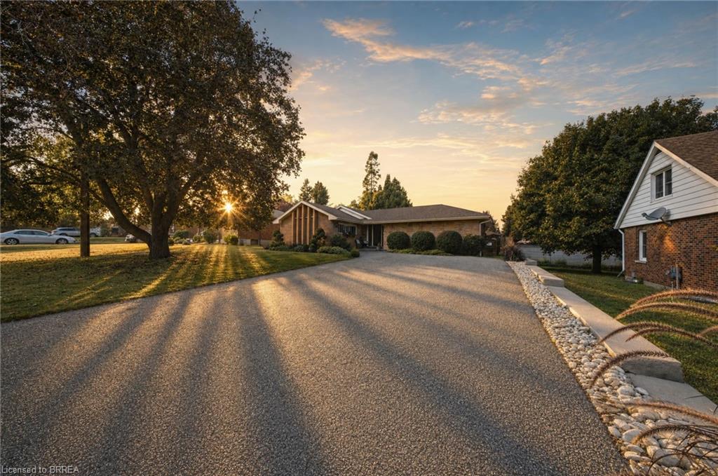 129 Tranquility Street Property Photo 2