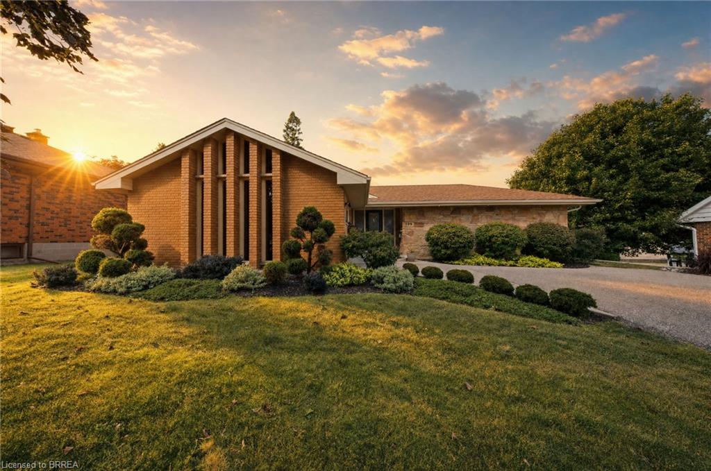 129 Tranquility Street Property Photo 3
