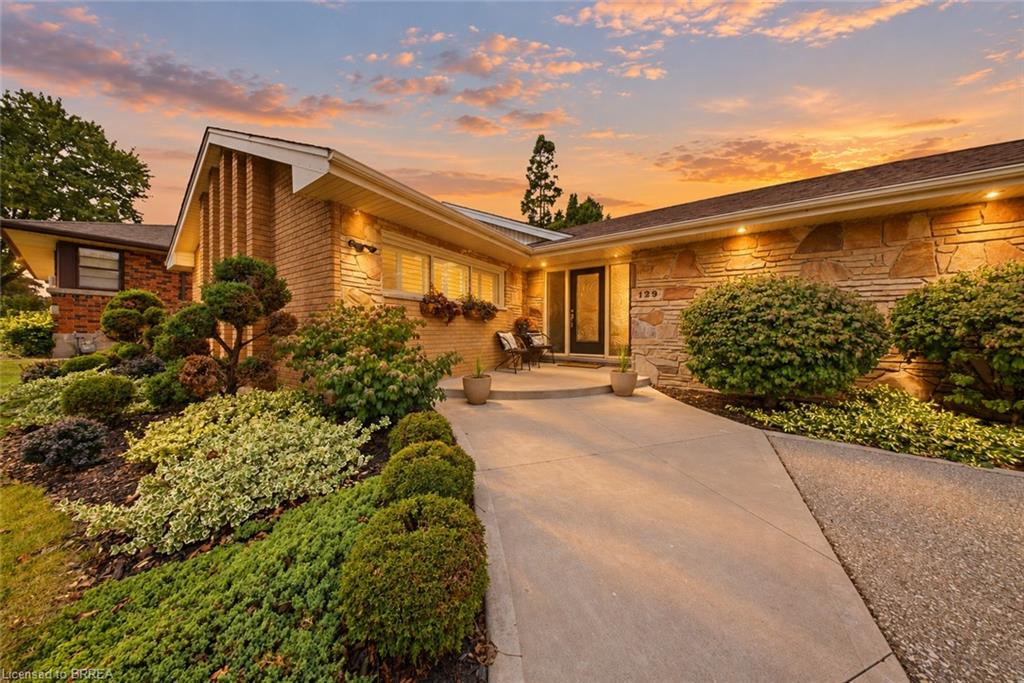 129 Tranquility Street Property Photo 4
