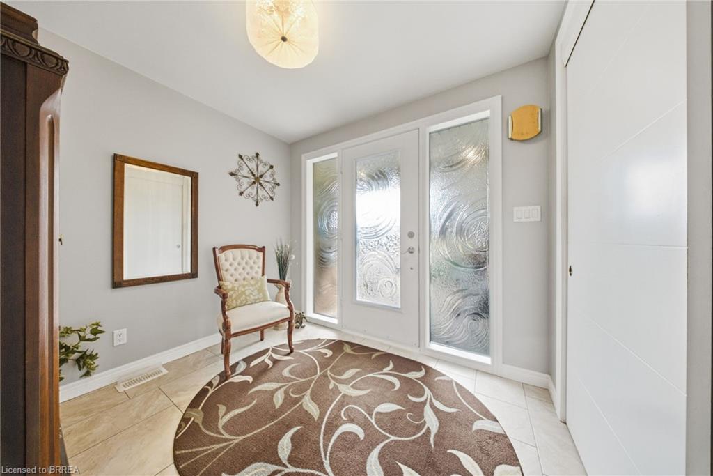 129 Tranquility Street Property Photo 5