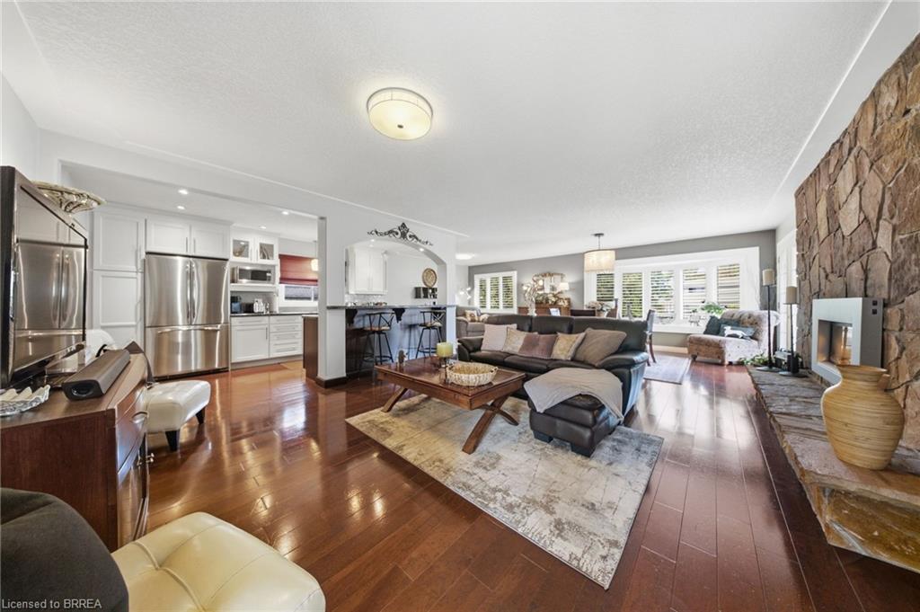 129 Tranquility Street Property Photo 6