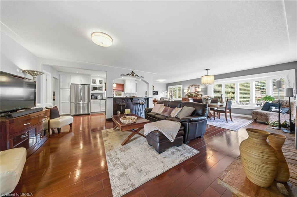 129 Tranquility Street Property Photo 8