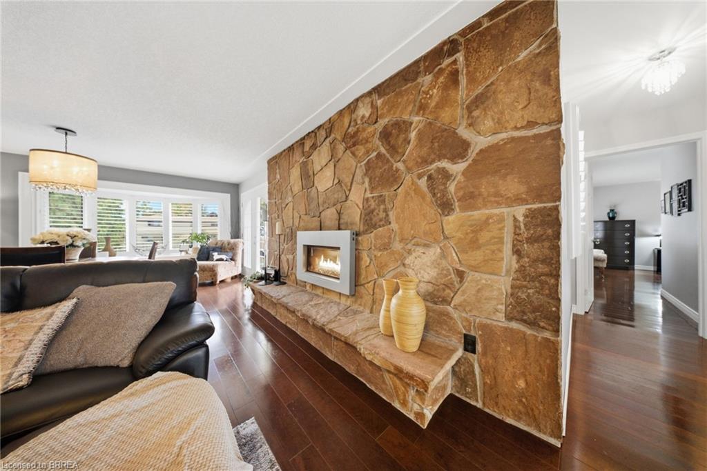 129 Tranquility Street Property Photo 9