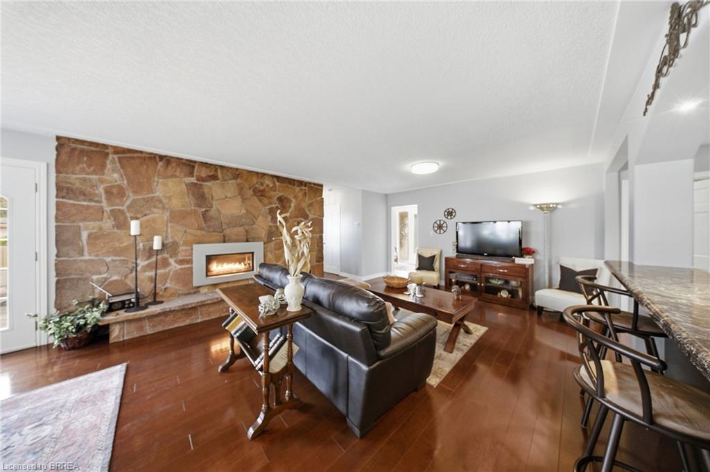 129 Tranquility Street Property Photo 10