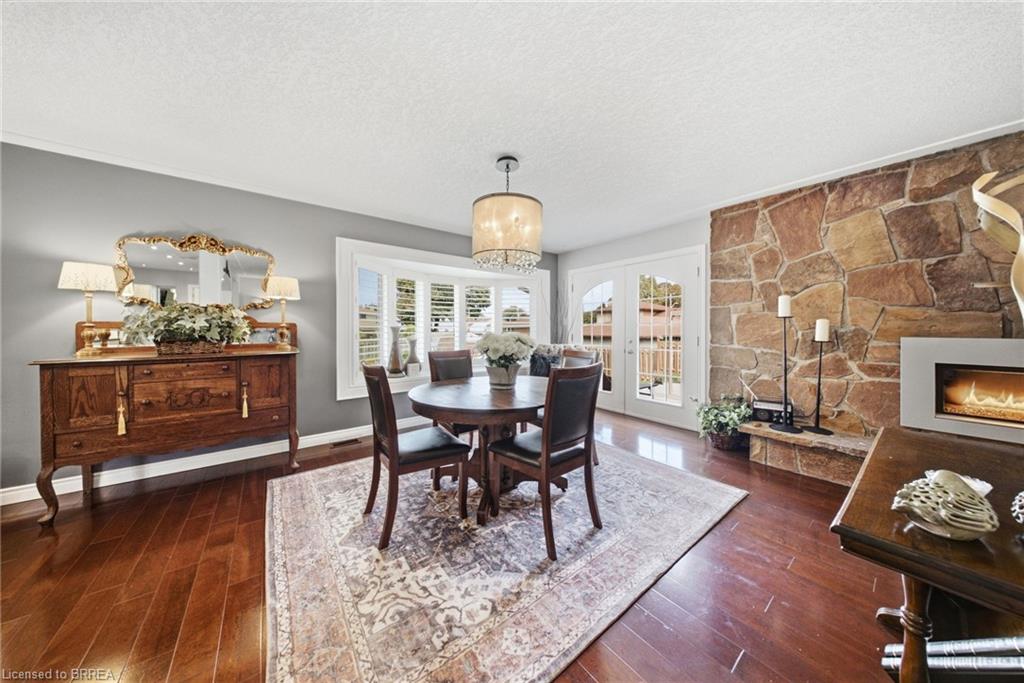 129 Tranquility Street Property Photo 11