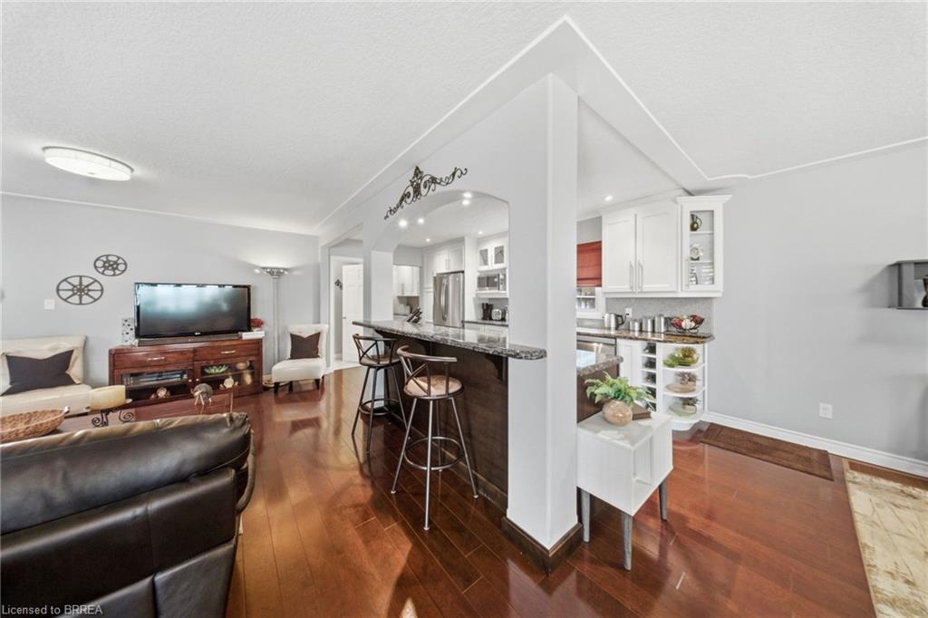 129 Tranquility Street Property Photo 12