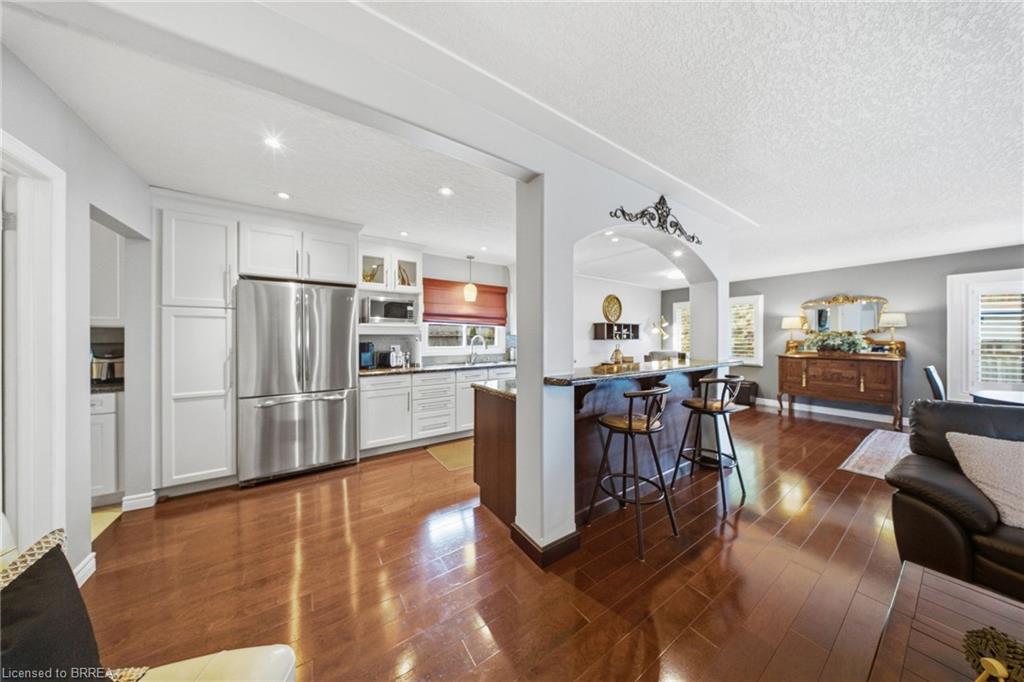 129 Tranquility Street Property Photo 14