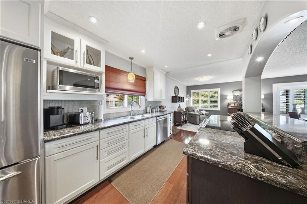 129 Tranquility Street Property Photo 15