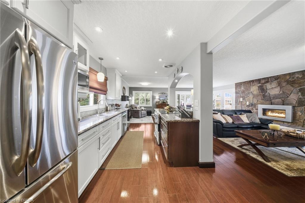 129 Tranquility Street Property Photo 16