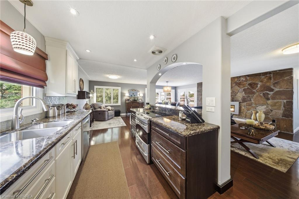 129 Tranquility Street Property Photo 17