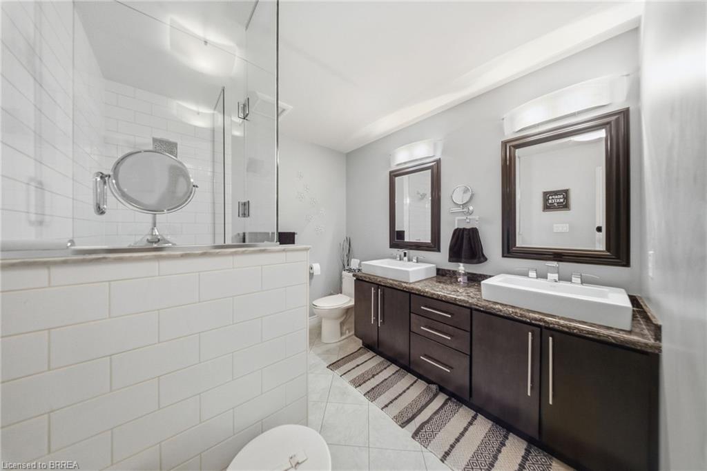 129 Tranquility Street Property Photo 18