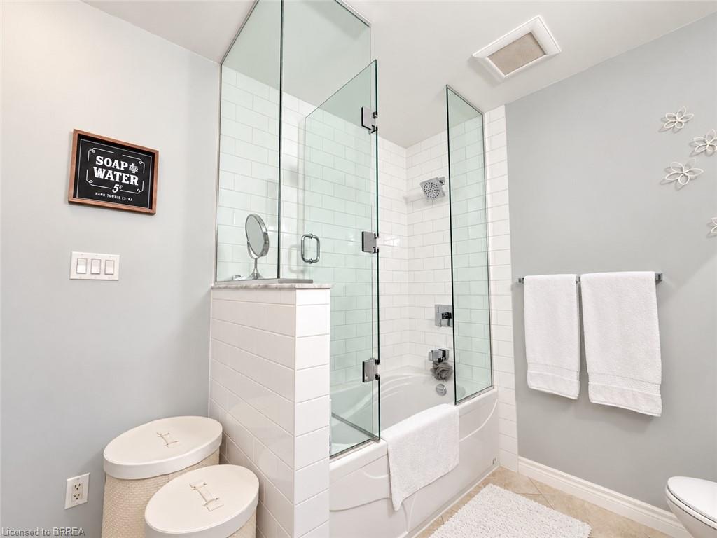 129 Tranquility Street Property Photo 19