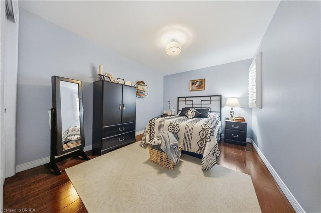 129 Tranquility Street Property Photo 20
