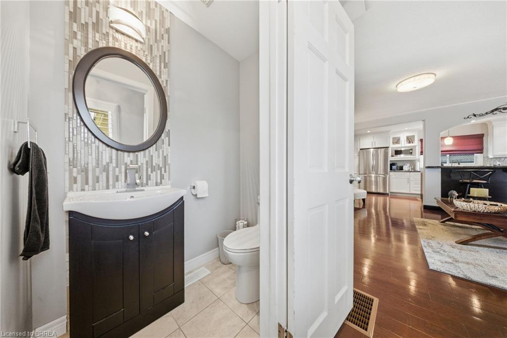 129 Tranquility Street Property Photo 21