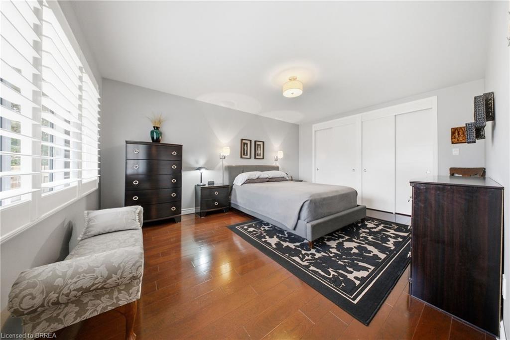129 Tranquility Street Property Photo 22