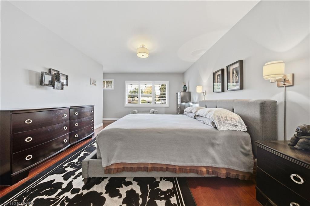 129 Tranquility Street Property Photo 23