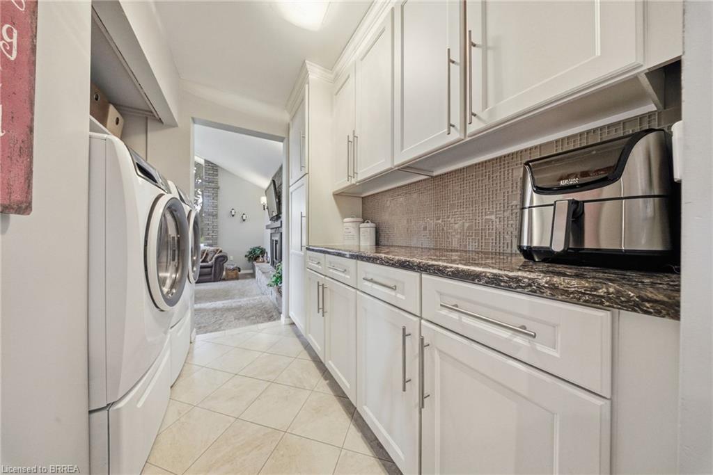 129 Tranquility Street Property Photo 24