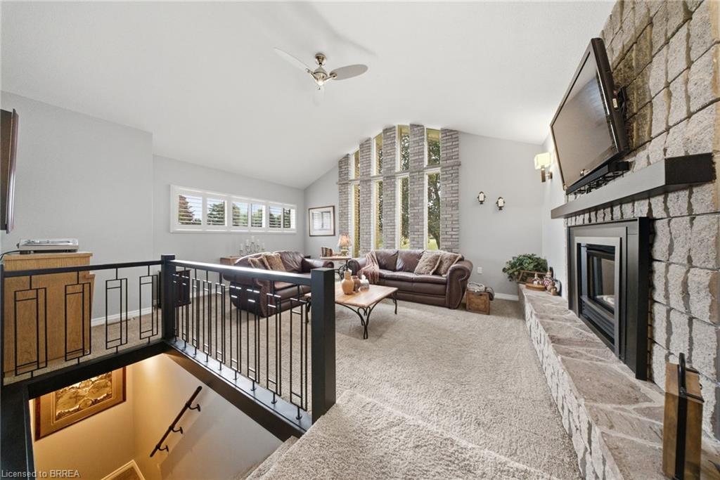 129 Tranquility Street Property Photo 25