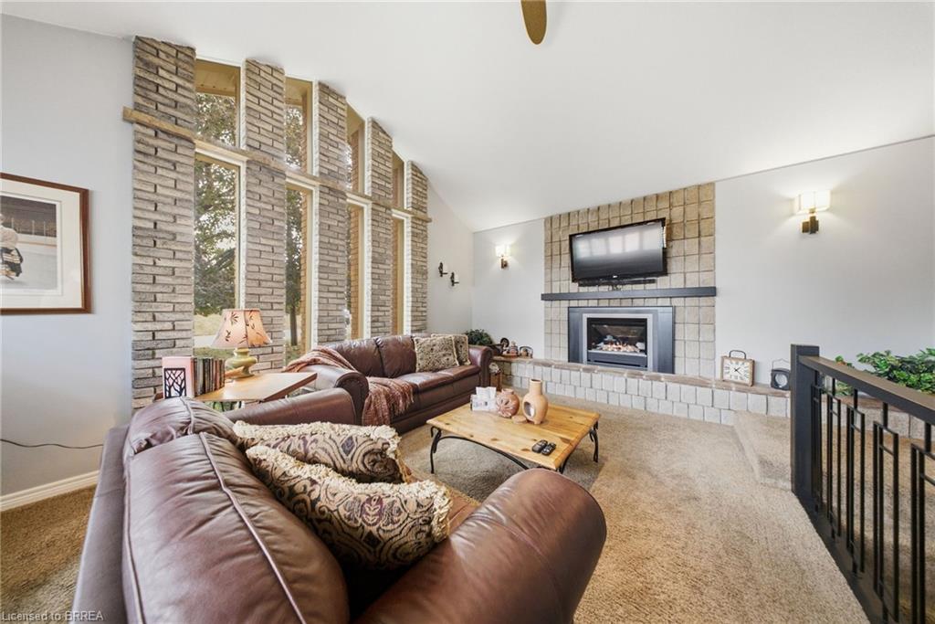 129 Tranquility Street Property Photo 26