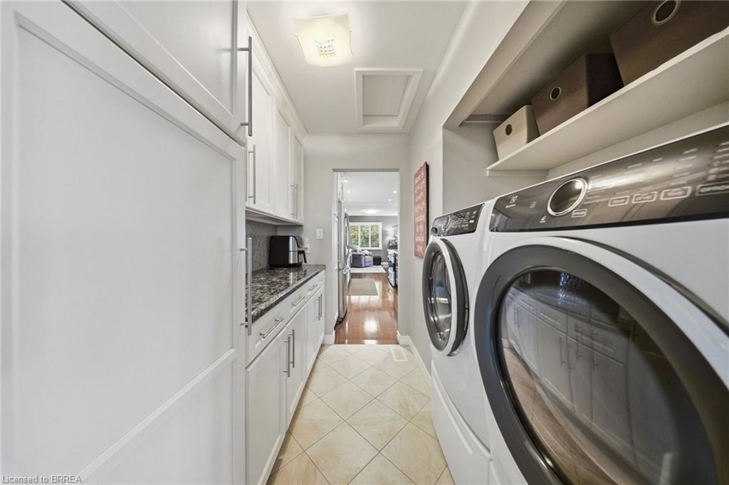 129 Tranquility Street Property Photo 27