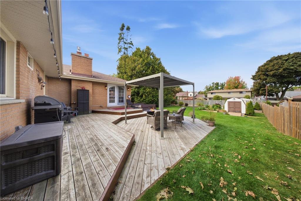 129 Tranquility Street Property Photo 30