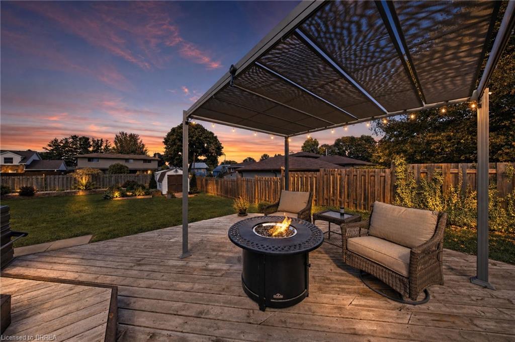 129 Tranquility Street Property Photo 31