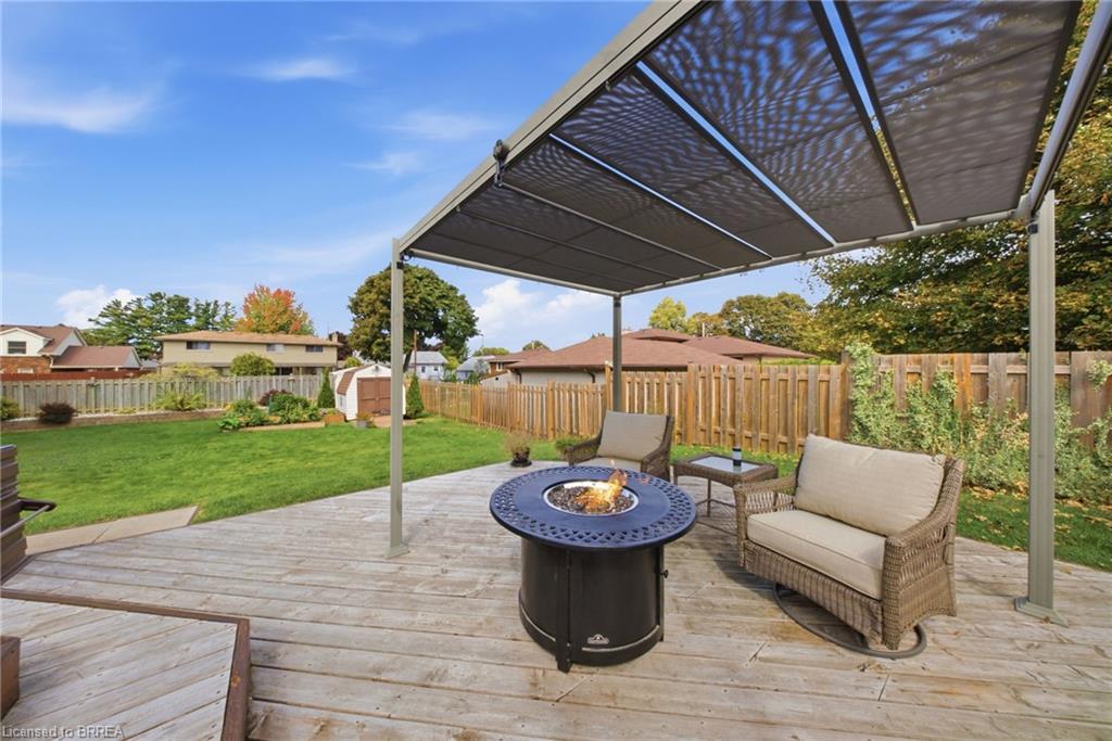 129 Tranquility Street Property Photo 32