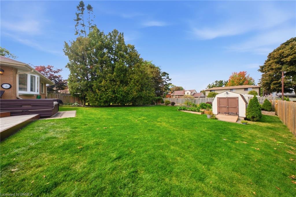 129 Tranquility Street Property Photo 36