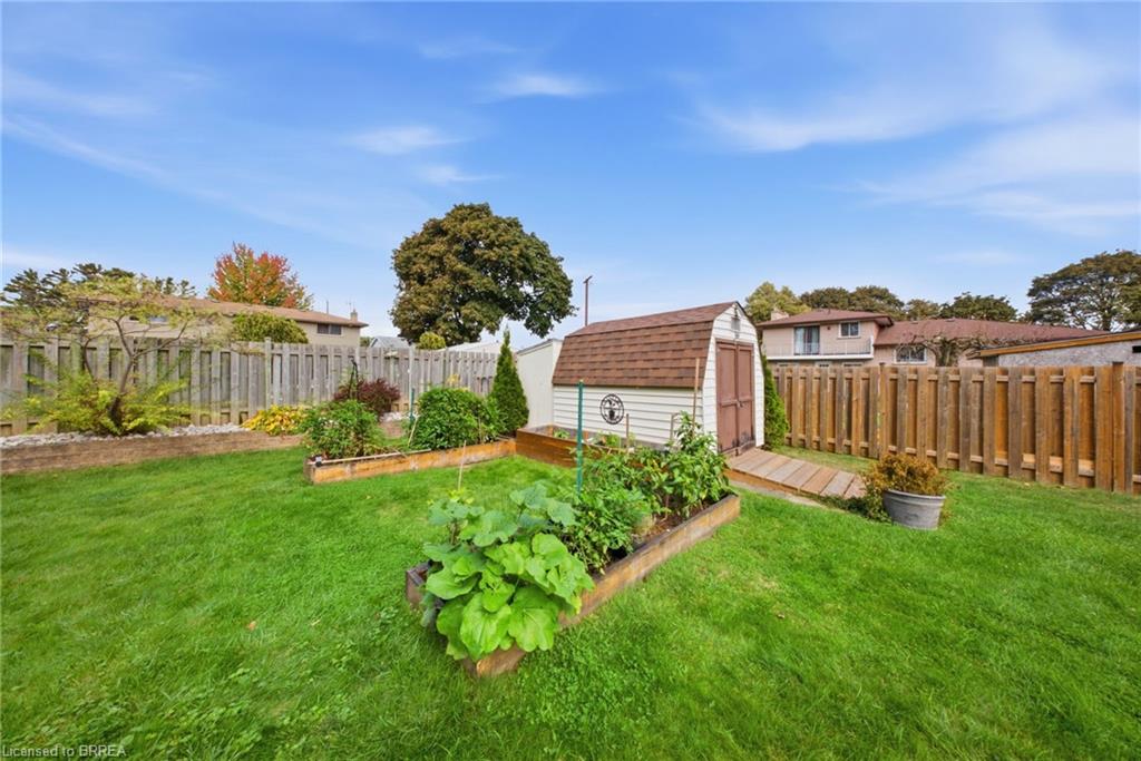 129 Tranquility Street Property Photo 37