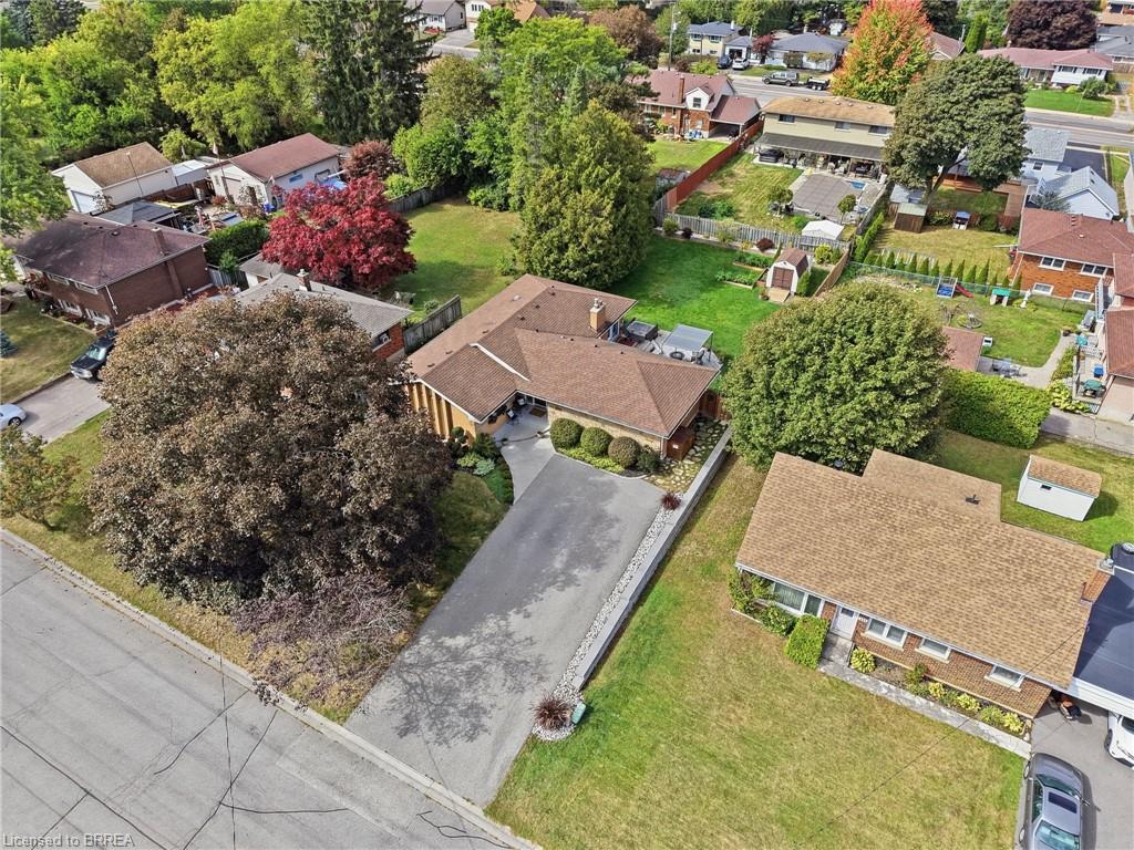 129 Tranquility Street Property Photo 39