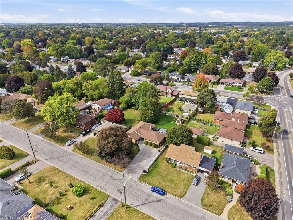 129 Tranquility Street Property Photo 40