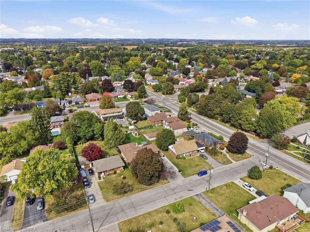 129 Tranquility Street Property Photo 41