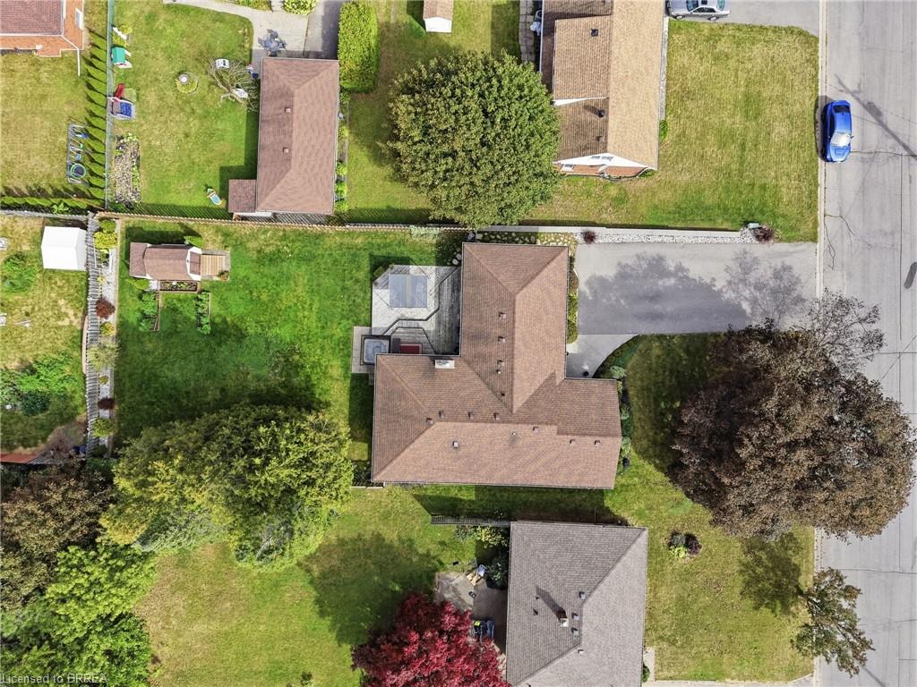 129 Tranquility Street Property Photo 42