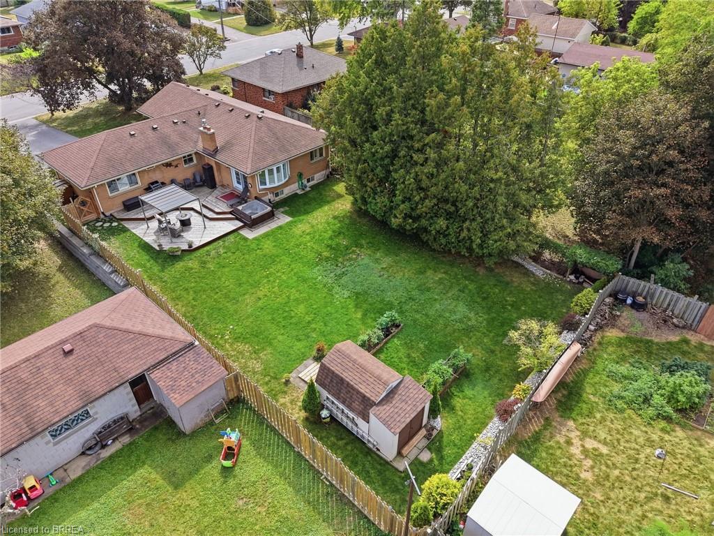 129 Tranquility Street Property Photo 44