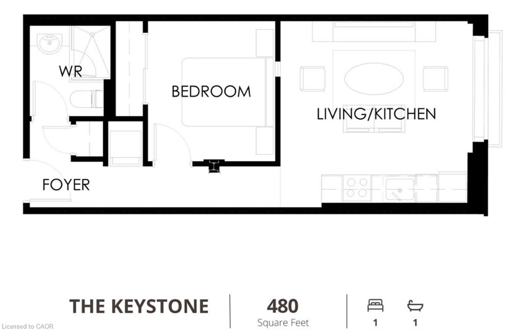 304-56 York Boulevard Property Photo 21