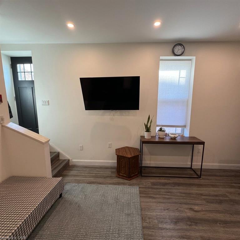 14-195 Waterloo Street Property Photo 2