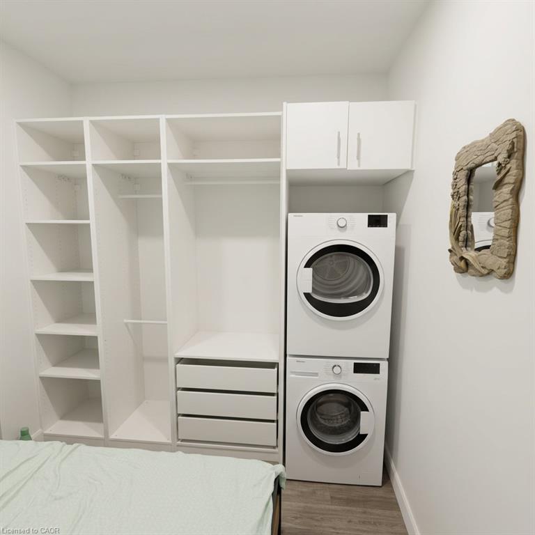 14-195 Waterloo Street Property Photo 7
