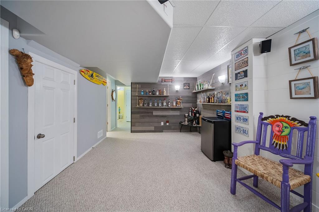2130 Forest Gate Park Property Photo 37