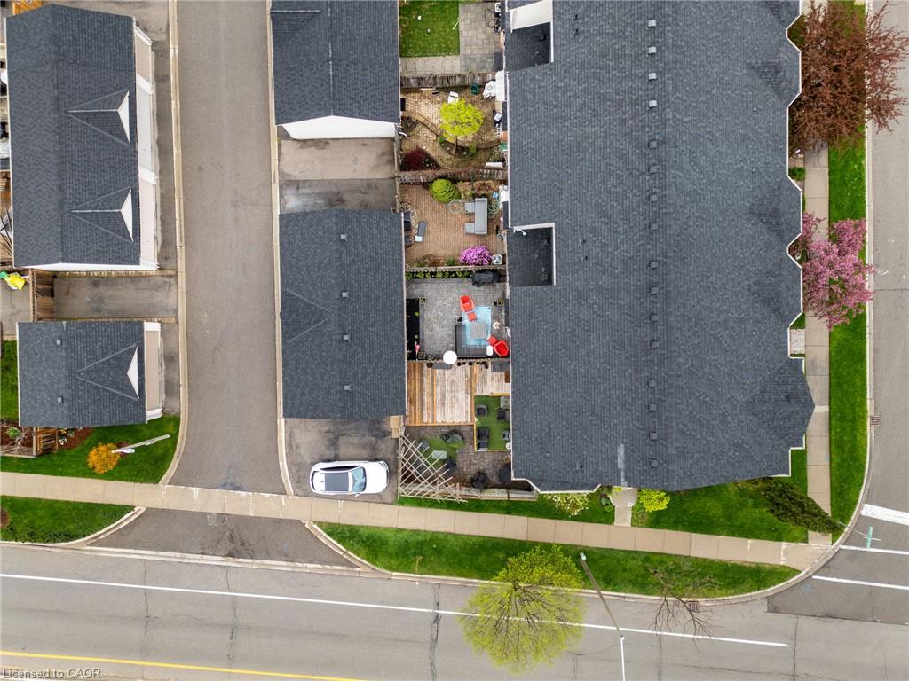 2130 Forest Gate Park Property Photo 46