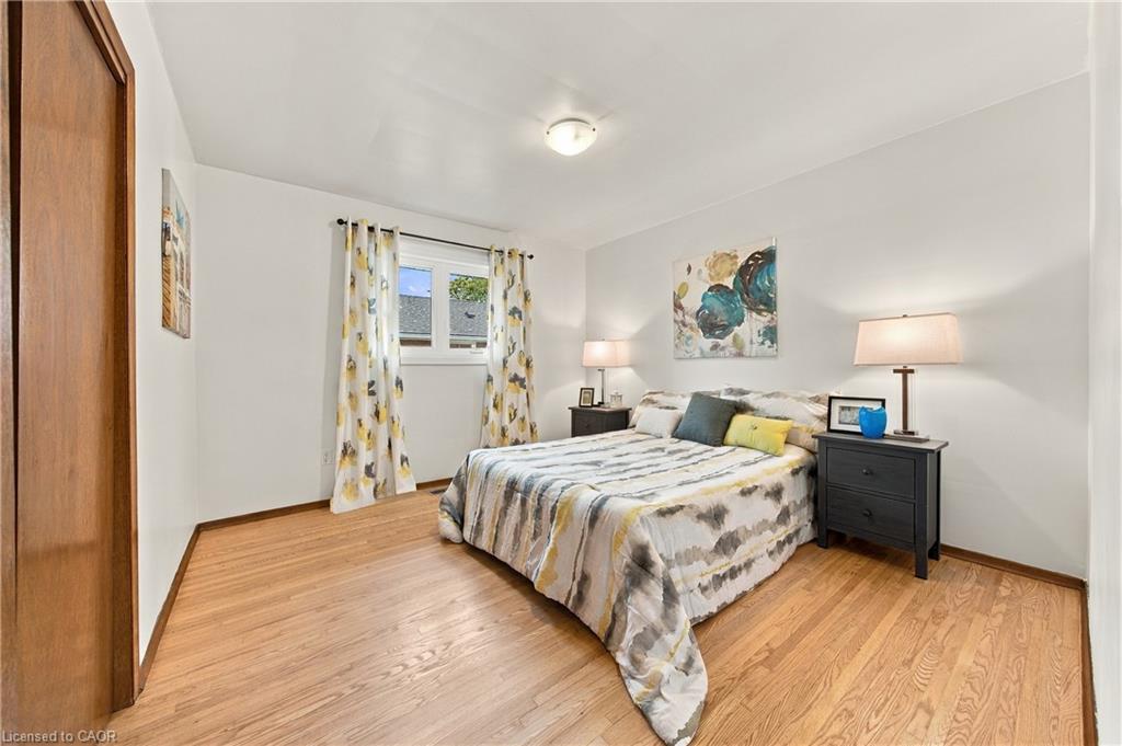 662 Dynes Road Property Photo 13