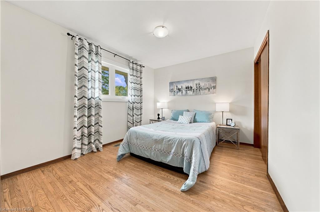 662 Dynes Road Property Photo 18