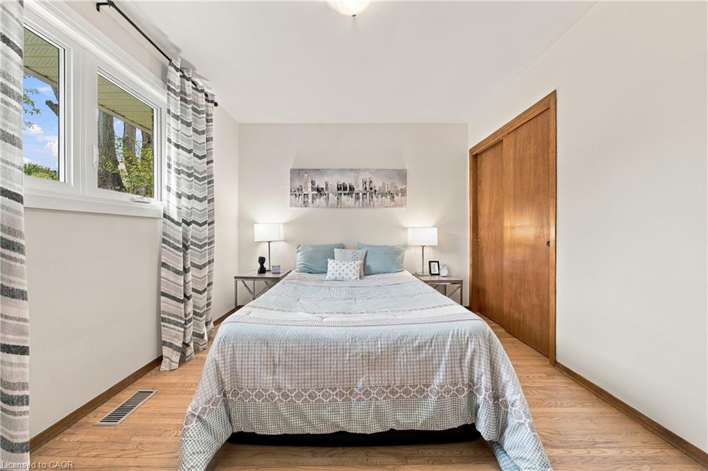 662 Dynes Road Property Photo 19