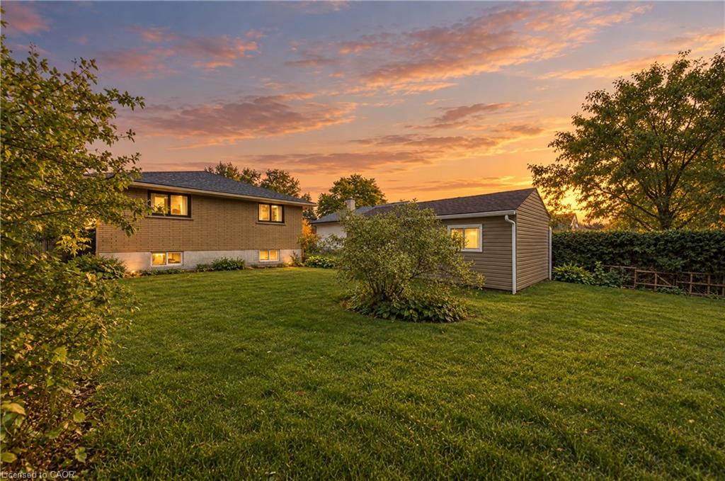 662 Dynes Road Property Photo 44