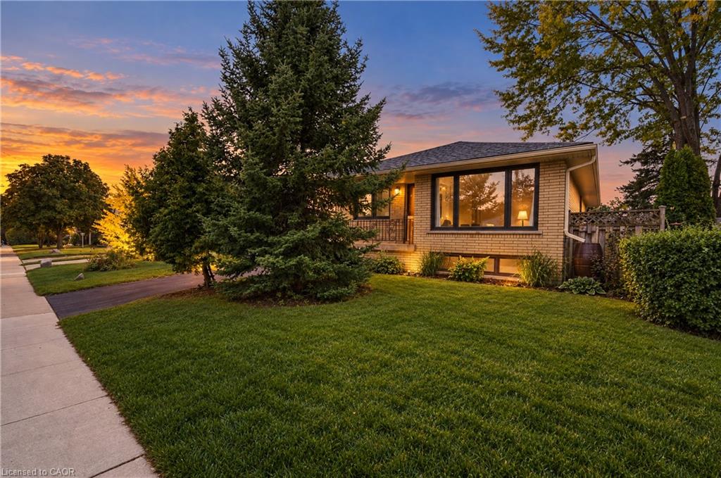 662 Dynes Road Property Photo 45