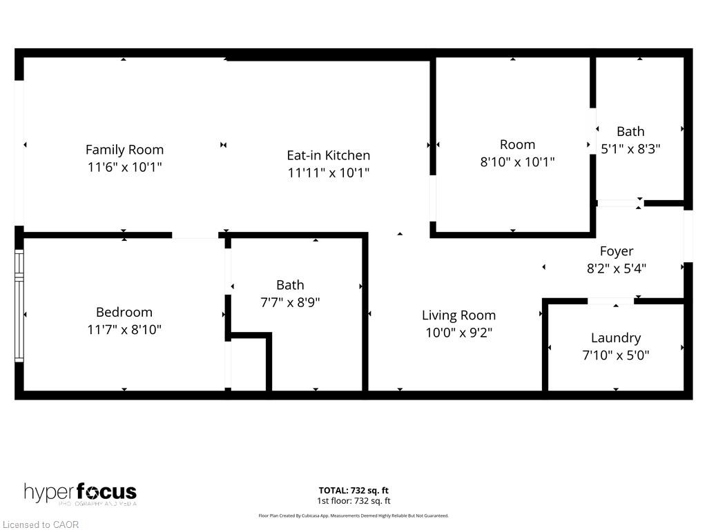 413-64 Main Street N Property Photo 32