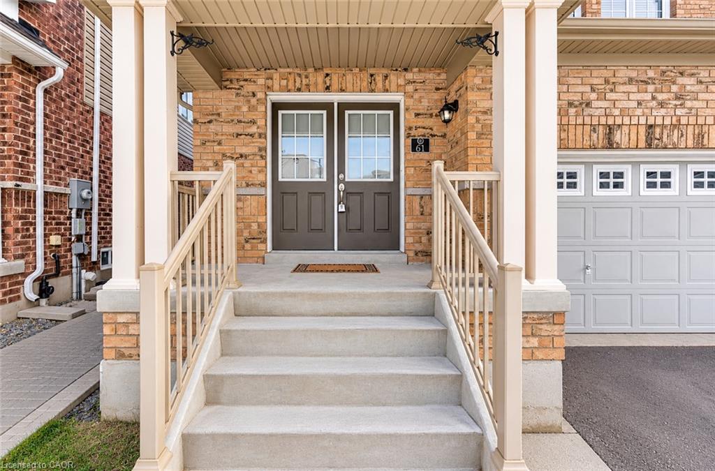 61 Duckworth Road Property Photo 3