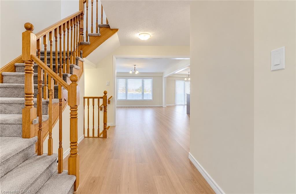 61 Duckworth Road Property Photo 4